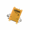 RF Amplifiers -- 1127-3772-ND