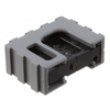 Crimp Heads, Die Sets - 2128-8140-18-ND - DigiKey