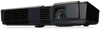 500-lumen Mobile Projector -- NP-L50W
