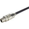Circular Connector Housings - 1195-21038211815-ND - DigiKey