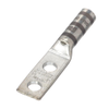 Lugs - 298-LCCX4-12-L-ND - DigiKey