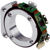 Unclassified - 1882-6079313-ND - DigiKey