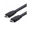 Video Cables (DVI, HDMI) - 5073-VHA00012-1M-ND - DigiKey