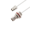 Coaxial Cables (RF) - 5073-LCCA30464-FT2-ND - DigiKey