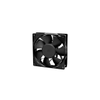 DC Brushless Fans (BLDC) - 259-PFE0384BX-000U-A99-ND - DigiKey