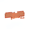 Din Rail, Channel - 2946-280-603-ND - DigiKey