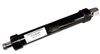 Hi Power 1215 MHz Tubular Low Pass Filter - AE1215L9221 - Anatech Electronics, Inc.