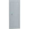 Box Accessories - 4008-NQC44S-ND - DigiKey
