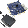 Analog to Digital Converters (ADCs) Evaluation Boards - AD9277-50EBZ-ND - DigiKey