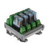 Interface Modules - 8955.2-ND - DigiKey