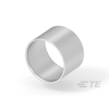 Circular Connector Accessories - 1734-2392553-1-ND - DigiKey