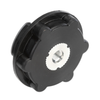 Accessories - 3M28442-ND - DigiKey