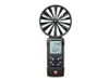 Anemometers - 2559512 - RS Components, Ltd.