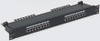 RJ Patch Panels -- 3658983 - Image