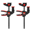 Clamps - 2726459 - RS Components, Ltd.