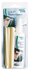 Multi-purpose Cleaners - 6841425 - RS Components, Ltd.