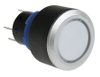 Push Button Switches - 1758297 - RS Components, Ltd.