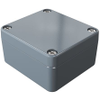 General Purpose Enclosures - 501834 - RS Components, Ltd.