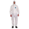 Overalls - 1245272 - RS Components, Ltd.
