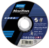 Abrasive Discs - 3262122 - RS Components, Ltd.