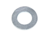 Washers -- 1224385 - Image