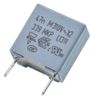 Film Capacitors - 4856655 - RS Components, Ltd.