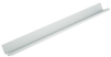 Rack Rails - 4549880 - RS Components, Ltd.