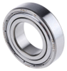 Ball Bearings - 7192064 - RS Components, Ltd.