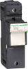Fuse Switch Disconnectors -- 2198311 - Image