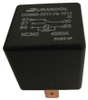 Automotive Relays -- 9156635 - Image
