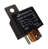 Power Relays - 9156679 - RS Components, Ltd.