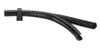 Conduit -- 2025333 - Image