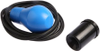 Float Switches - 4549076 - RS Components, Ltd.