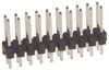 PCB Headers - 1731030 - RS Components, Ltd.