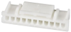 Wire Housings & Plugs - 4766855 - RS Components, Ltd.