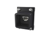 Mini I/O Connectors - 2506298 - RS Components, Ltd.