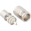 Coaxial Adapters -- 2856354 - Image