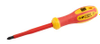 Screwdrivers - 1253087 - RS Components, Ltd.