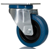 Castor Wheels - 1718307 - RS Components, Ltd.