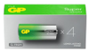 C Batteries -- 533495 - Image