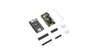Microcontroller Development Tools - 2858296 - RS Components, Ltd.
