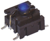 Tactile Switches - 7651539 - RS Components, Ltd.