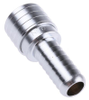 Hose Connectors - 4140512 - RS Components, Ltd.