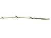 Hook Up Wire - 2675788 - RS Components, Ltd.
