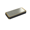 Crystal Units - 301298 - RS Components, Ltd.