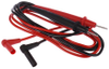 Multimeter Leads - 7263624 - RS Components, Ltd.