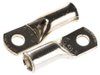 Ring Terminals - 3119804 - RS Components, Ltd.