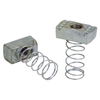 Accessories - 6308-A1005/8-ND - DigiKey