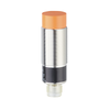 Proximity Sensors - Industrial - 2330-II0285-ND - DigiKey