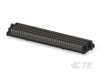 PCB Headers & Receptacles - 2534030-6 - TE Connectivity